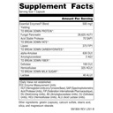 source-naturals-essential-enzymes-500mg--2.jpg