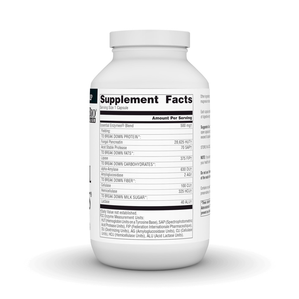 source-naturals-essential-enzymes-500mg--3.jpg