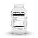 source-naturals-essential-enzymes-500mg--3.jpg