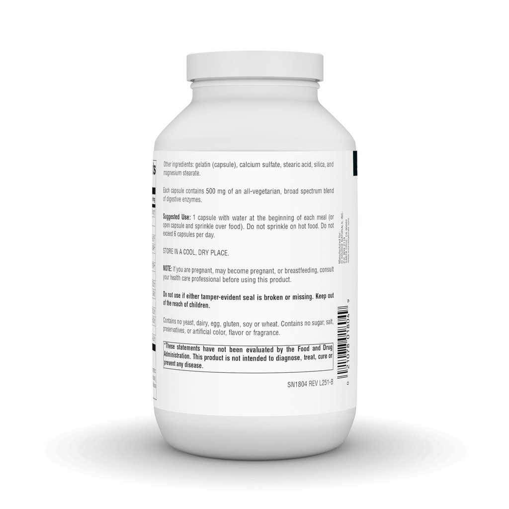 source-naturals-essential-enzymes-500mg--4.jpg
