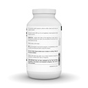 source-naturals-essential-enzymes-500mg--4.jpg
