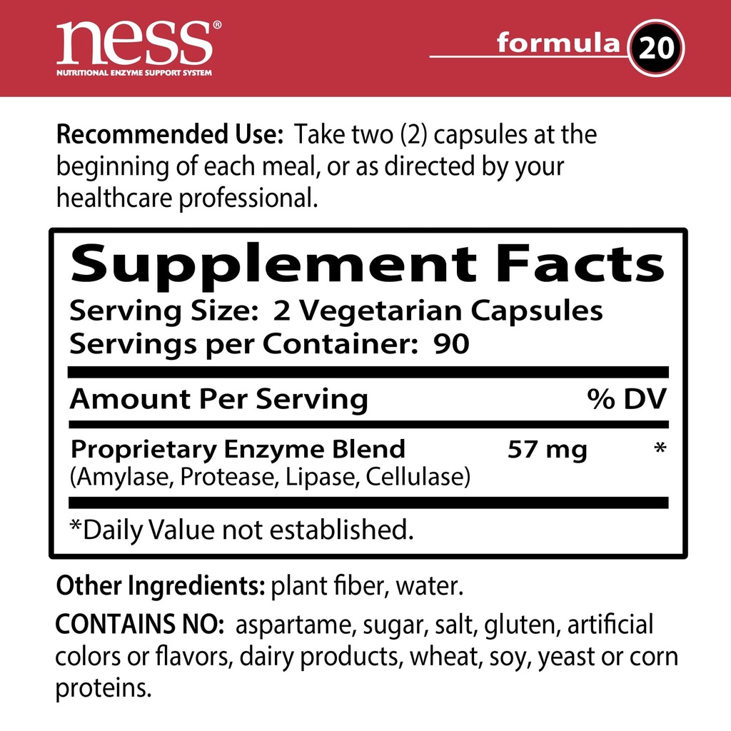 ness-digest-multi-enzyme-digestive-suppl-2.jpg