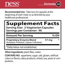 ness-digest-multi-enzyme-digestive-suppl-2.jpg
