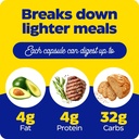 enzymedica-digest-basic-essential-full-s-5.jpg