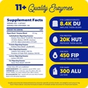 enzymedica-digest-basic-essential-full-s-2.jpg