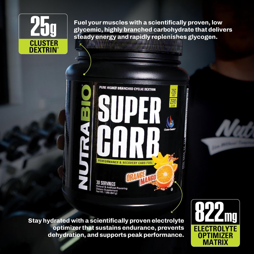 nutrabio-super-carb-carbohydrate-powder--6.jpg