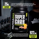 nutrabio-super-carb-carbohydrate-powder--6.jpg