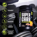 nutrabio-super-carb-carbohydrate-powder--5.jpg