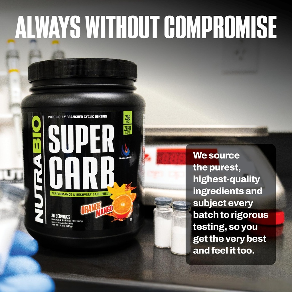 nutrabio-super-carb-carbohydrate-powder--4.jpg