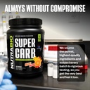 nutrabio-super-carb-carbohydrate-powder--4.jpg