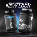 efx-sports-karbolyn-fuel-fast-absorbing--2.jpg