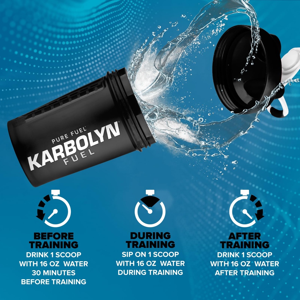 efx-sports-karbolyn-fuel-fast-absorbing--6.jpg