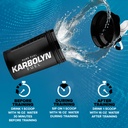 efx-sports-karbolyn-fuel-fast-absorbing--6.jpg