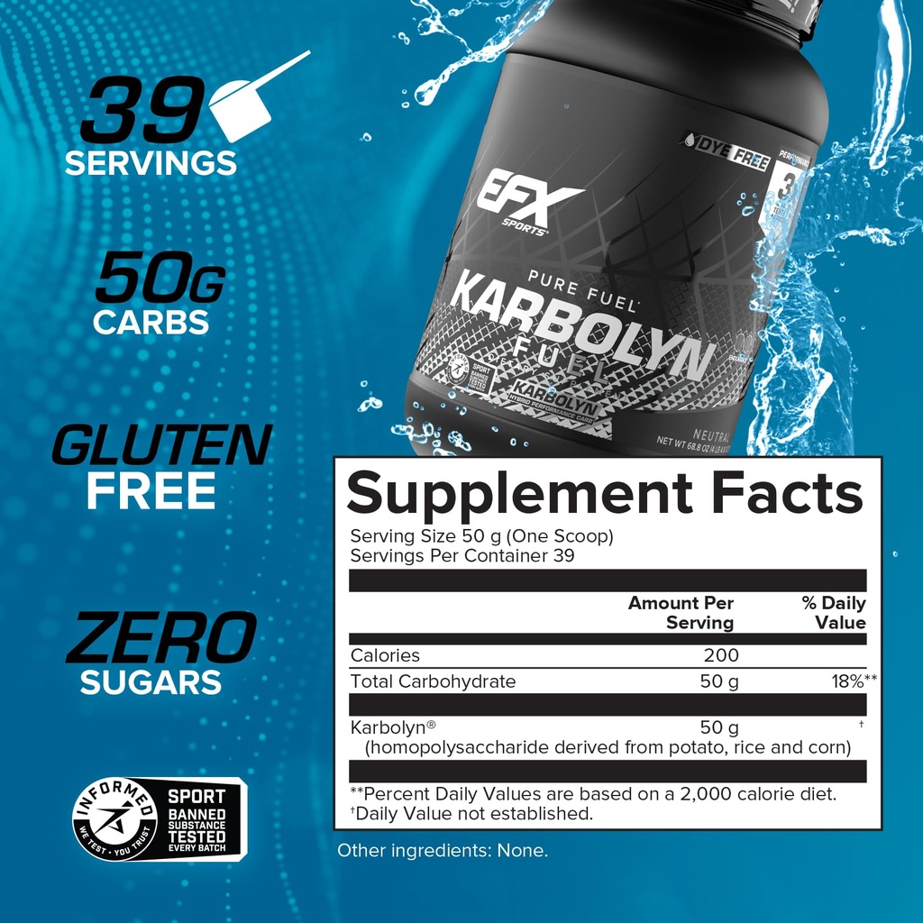 efx-sports-karbolyn-fuel-fast-absorbing--3.jpg