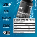 efx-sports-karbolyn-fuel-fast-absorbing--3.jpg