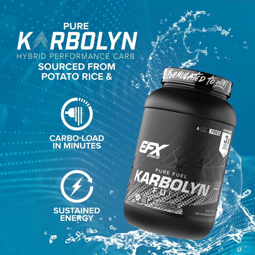 efx-sports-karbolyn-fuel-fast-absorbing--4.jpg