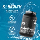 efx-sports-karbolyn-fuel-fast-absorbing--4.jpg