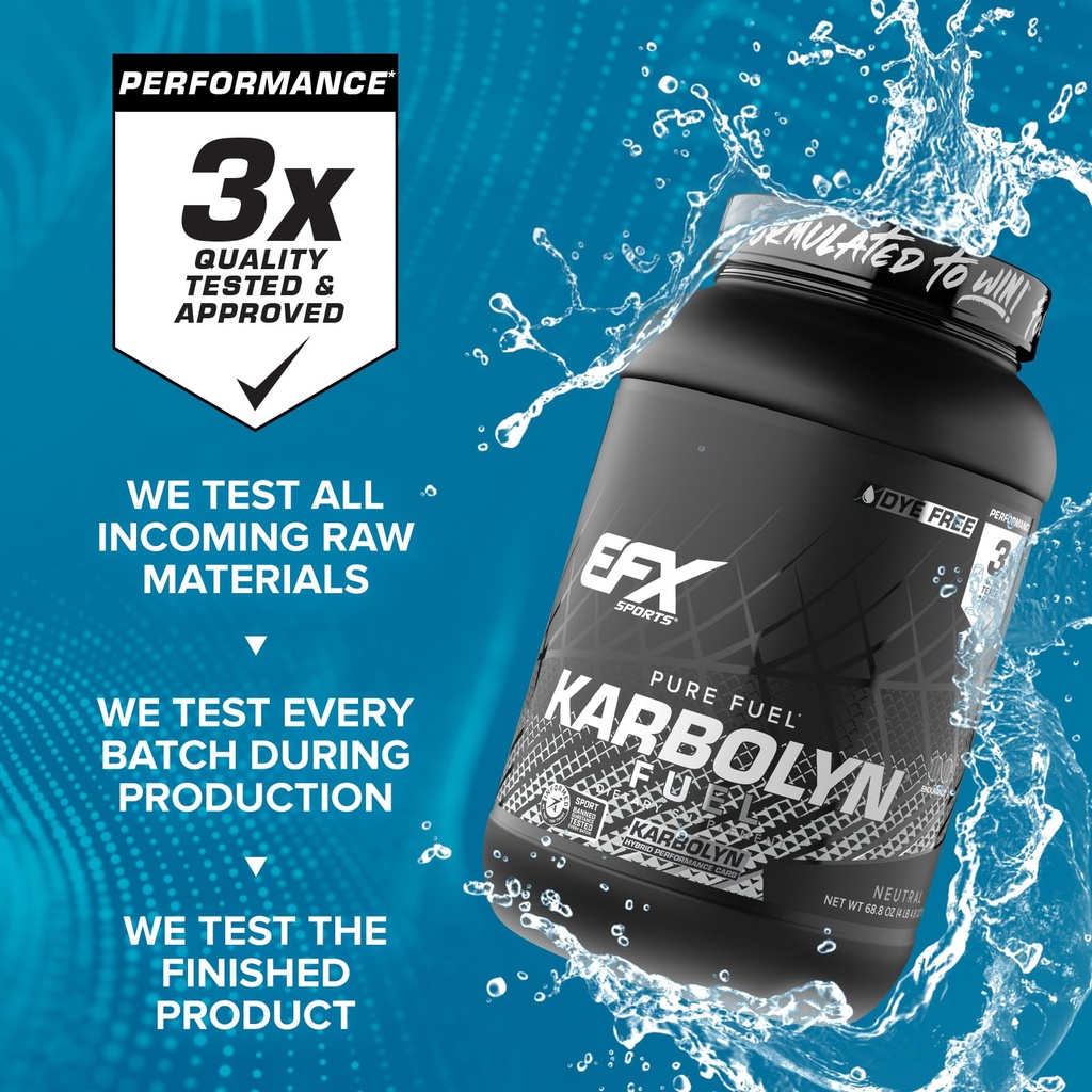 efx-sports-karbolyn-fuel-fast-absorbing--5.jpg