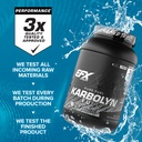 efx-sports-karbolyn-fuel-fast-absorbing--5.jpg