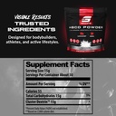 granite-highly-branched-cyclic-dextrin-h-3.jpg