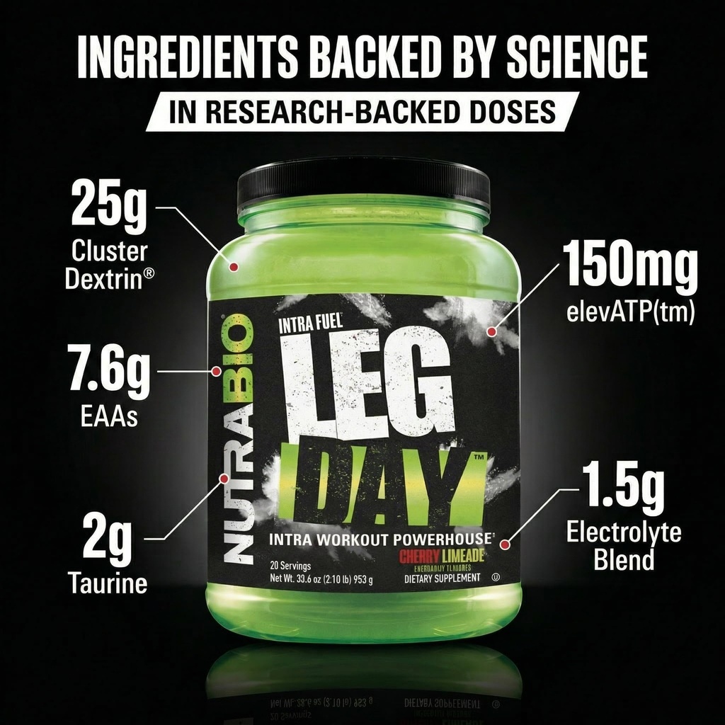 nutrabio-leg-day-intra-workout-powder-ad-5.jpg