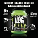 nutrabio-leg-day-intra-workout-powder-ad-5.jpg