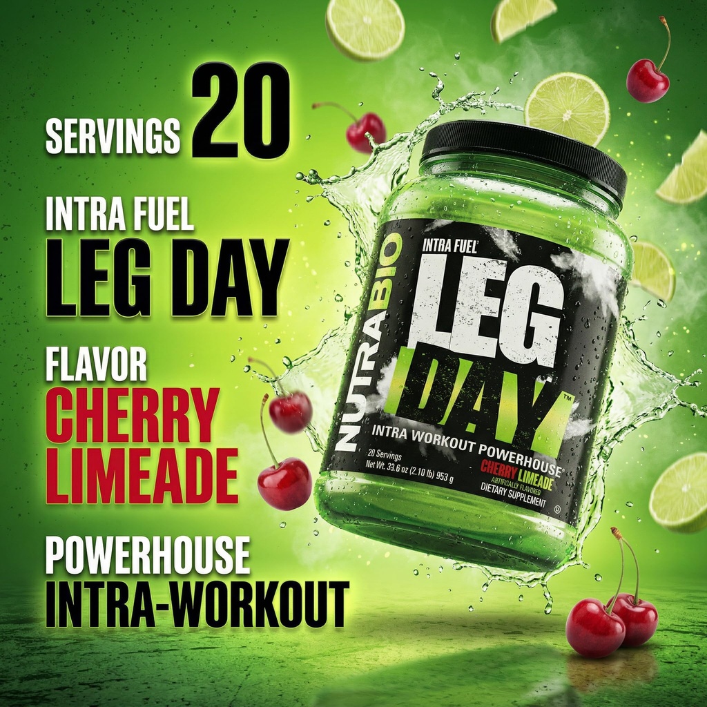nutrabio-leg-day-intra-workout-powder-ad-3.jpg