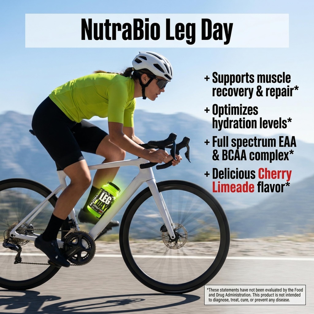 nutrabio-leg-day-intra-workout-powder-ad-6.jpg
