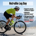 nutrabio-leg-day-intra-workout-powder-ad-6.jpg