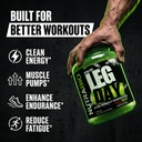 nutrabio-leg-day-intra-workout-powder-ad-4.jpg