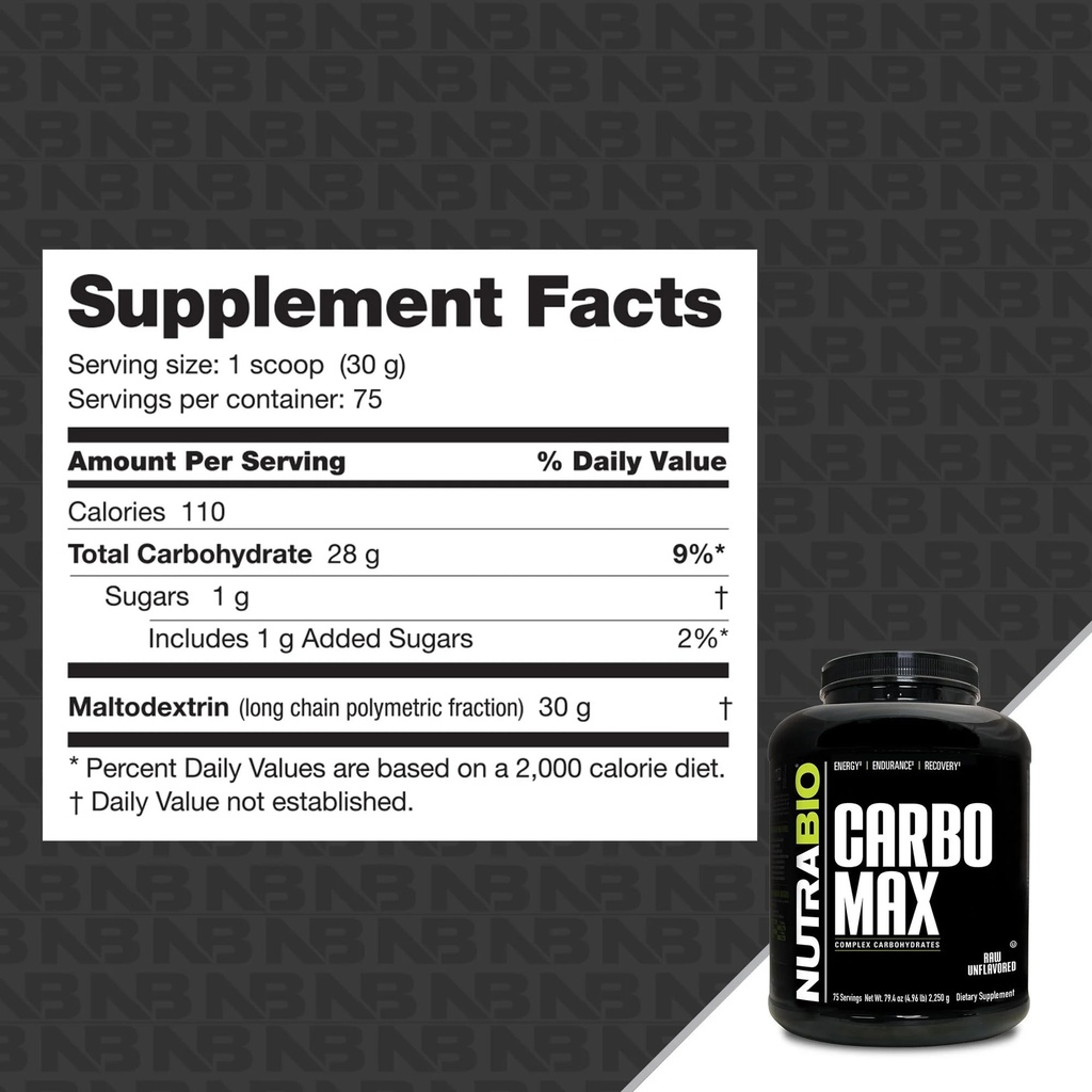 nutrabio-carbomax-maltodextrin-powder-ca-2.jpg