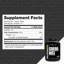 nutrabio-carbomax-maltodextrin-powder-ca-2.jpg