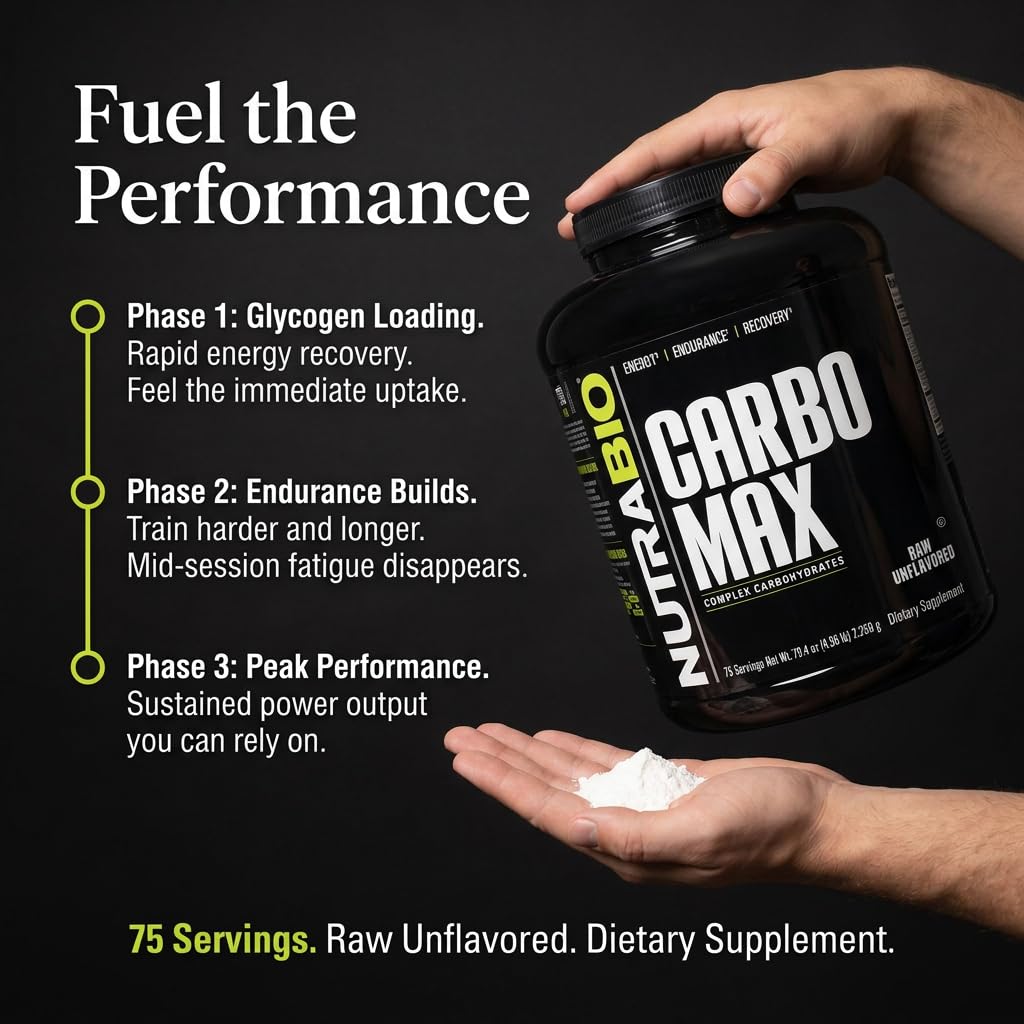 nutrabio-carbomax-maltodextrin-powder-ca-6.jpg