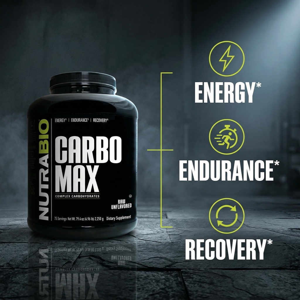 nutrabio-carbomax-maltodextrin-powder-ca-5.jpg