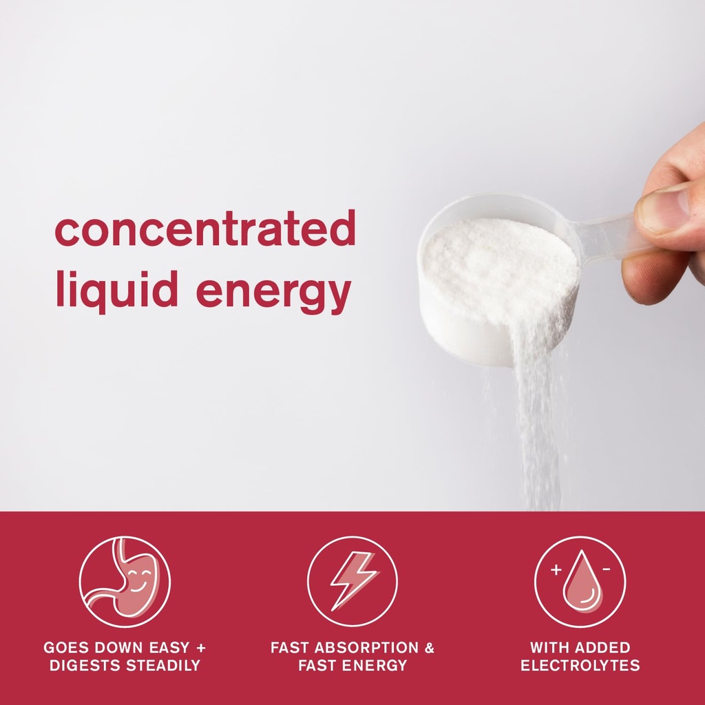 skratch-labs-super-high-carb-drink-mix-p-5.jpg