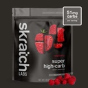 skratch-labs-super-high-carb-drink-mix-p-3.jpg