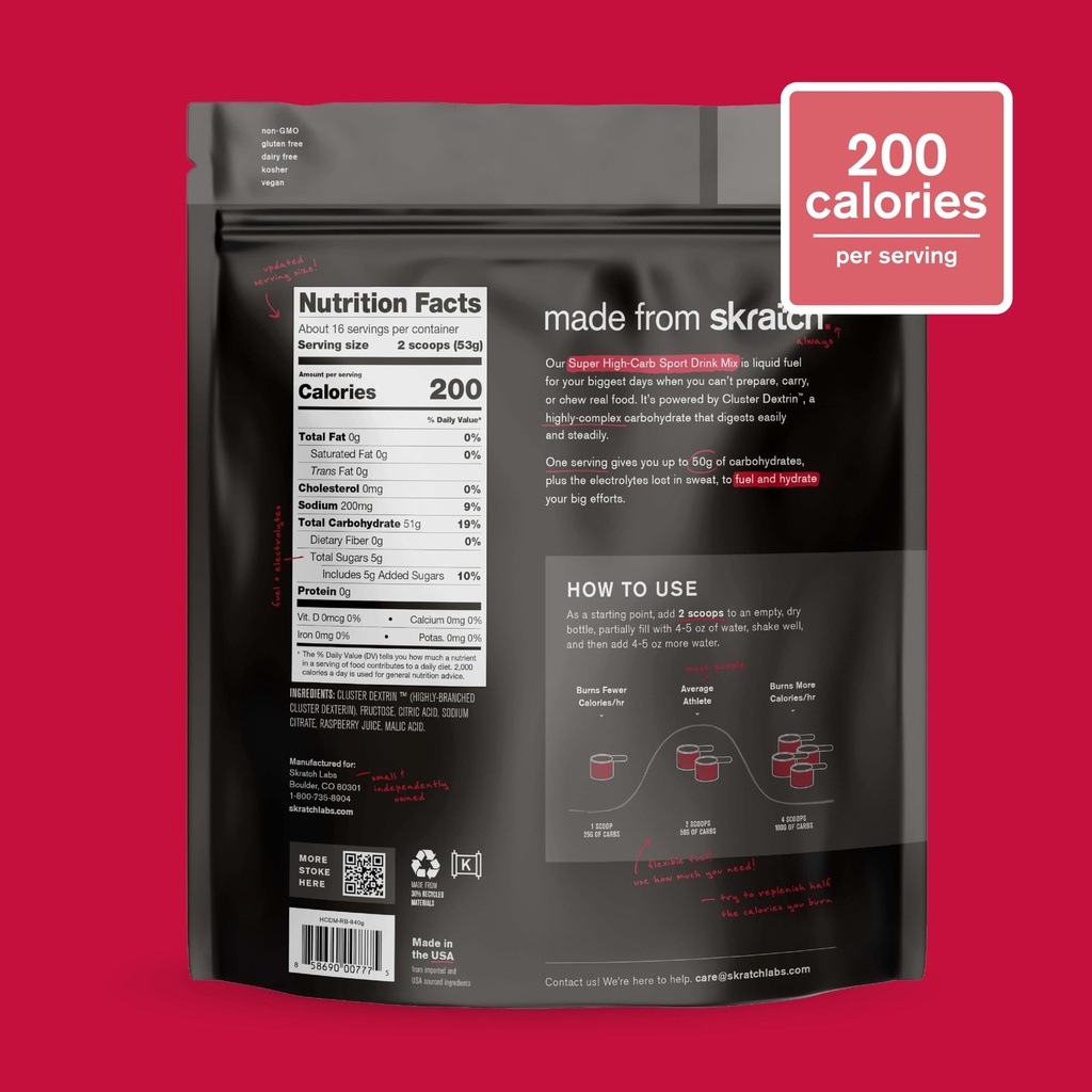 skratch-labs-super-high-carb-drink-mix-p-2.jpg