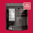 skratch-labs-super-high-carb-drink-mix-p-2.jpg