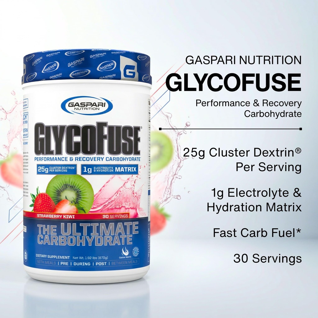 gaspari-nutrition-glycofuse-performance--3.jpg