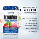 gaspari-nutrition-glycofuse-performance--3.jpg