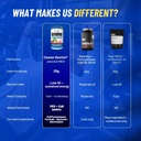 gaspari-nutrition-glycofuse-performance--4.jpg