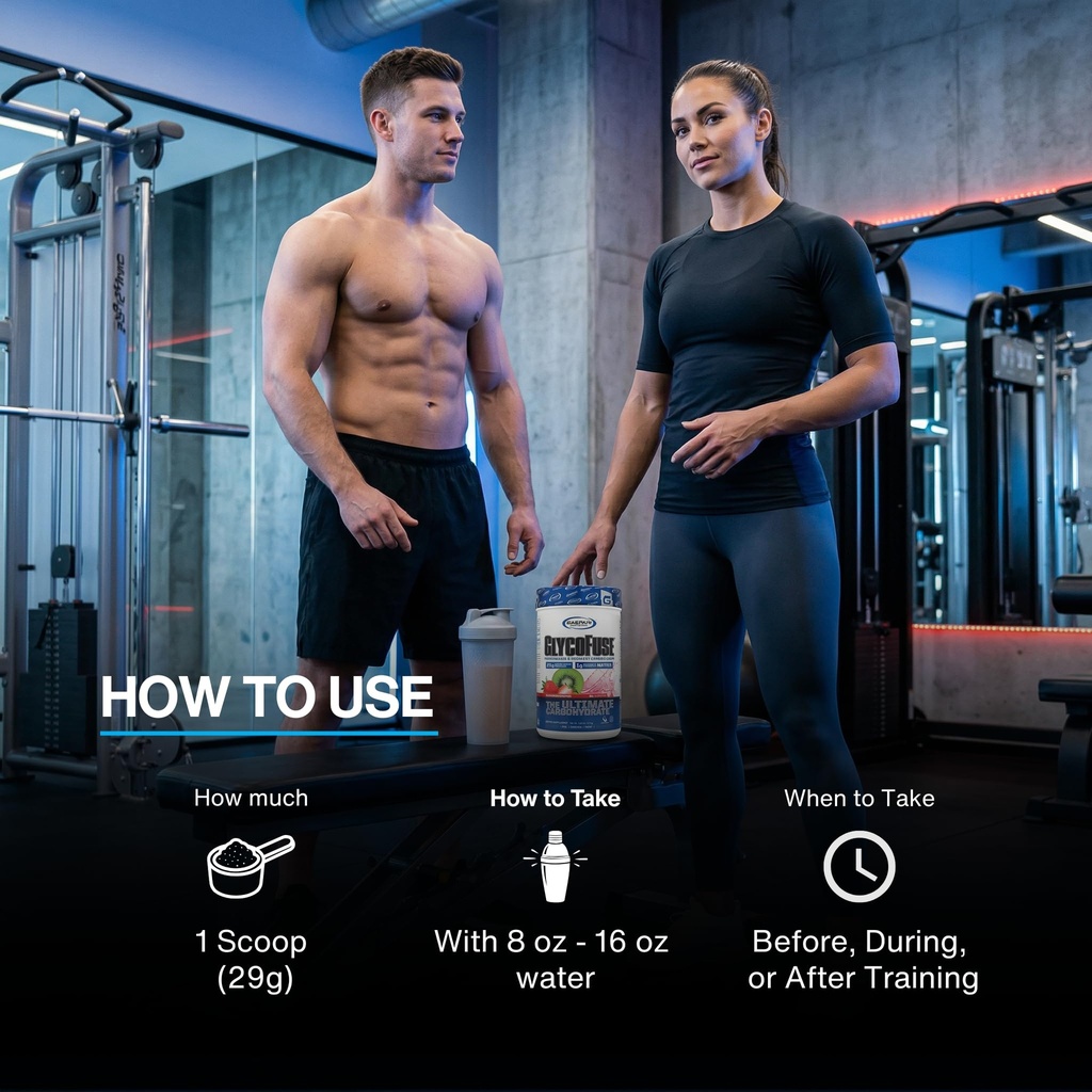 gaspari-nutrition-glycofuse-performance--5.jpg