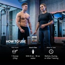 gaspari-nutrition-glycofuse-performance--5.jpg