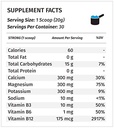 metabolic-nutrition-glycoload-100-micron-3.jpg