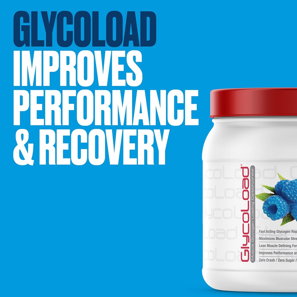 metabolic-nutrition-glycoload-100-micron-4.jpg