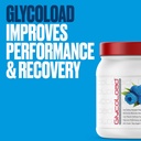 metabolic-nutrition-glycoload-100-micron-4.jpg