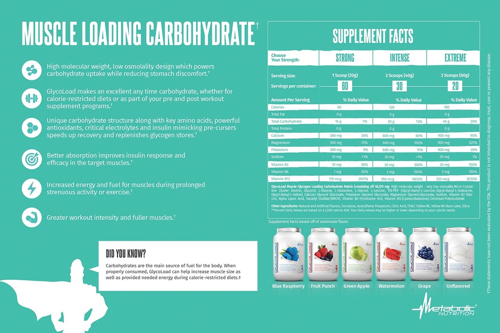 metabolic-nutrition-glycoload-100-micron-6.jpg