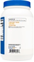 nutricost-maltodextrin-powder-4lbs-glute-4.jpg
