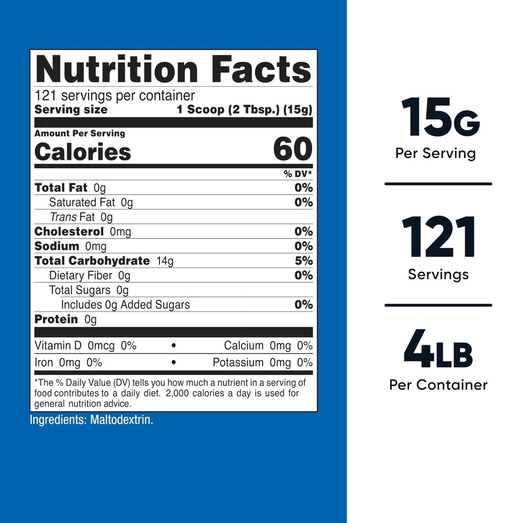 nutricost-maltodextrin-powder-4lbs-glute-2.jpg