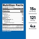 nutricost-maltodextrin-powder-4lbs-glute-2.jpg